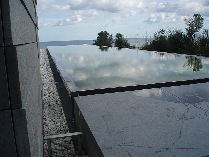 Normandy USA Beaches Tour 17th - 20th Sept 2010 Normandy USA Beaches Tour 17th - 20th Sept 2010