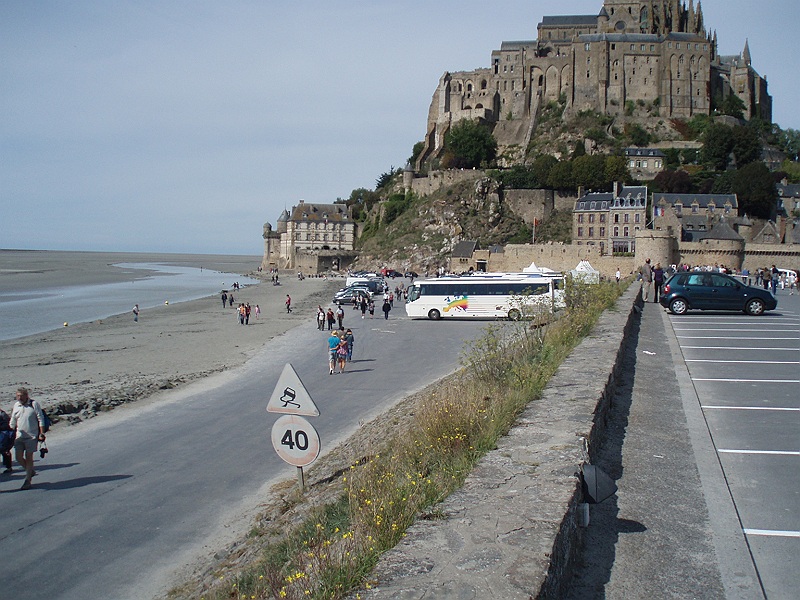 Normandy USA Beaches Tour 17th - 20th Sept 2010 Normandy USA Beaches Tour 17th - 20th Sept 2010