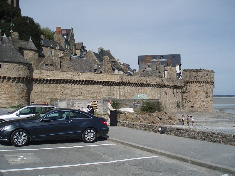 Normandy USA Beaches Tour 17th - 20th Sept 2010 Normandy USA Beaches Tour 17th - 20th Sept 2010