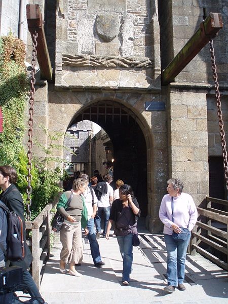 Normandy USA Beaches Tour 17th - 20th Sept 2010 Normandy USA Beaches Tour 17th - 20th Sept 2010