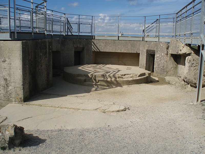 Normandy USA Beaches Tour 17th - 20th Sept 2010 Normandy USA Beaches Tour 17th - 20th Sept 2010