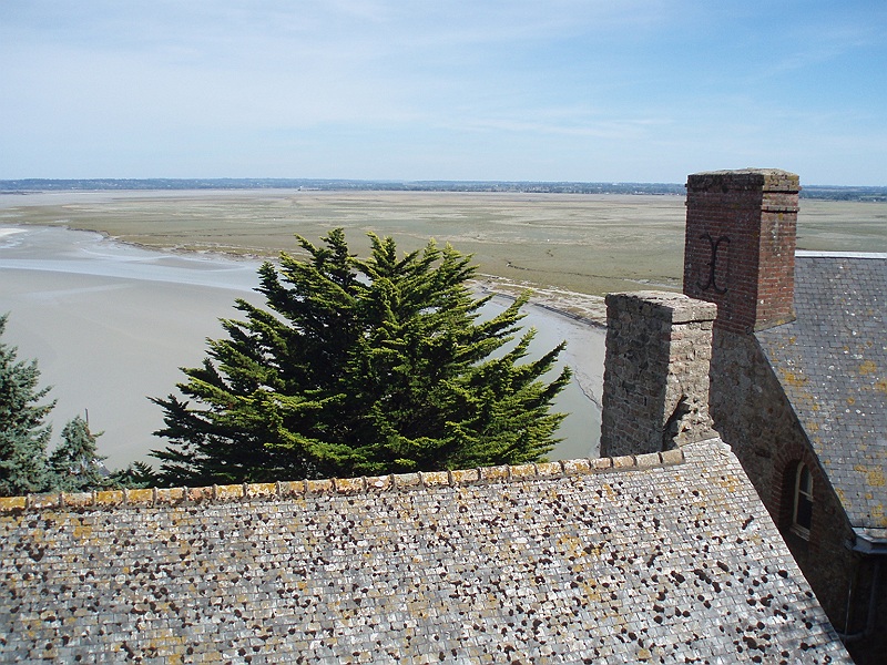 Normandy USA Beaches Tour 17th - 20th Sept 2010