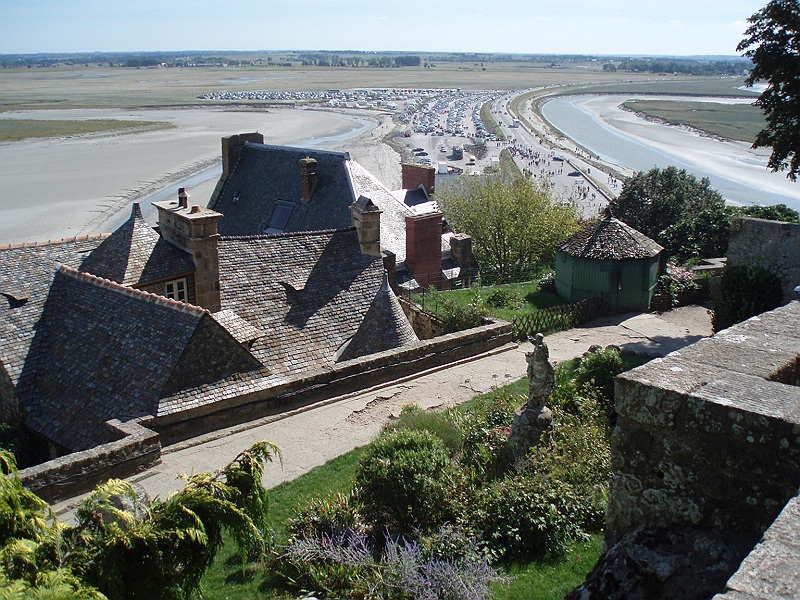 Normandy USA Beaches Tour 17th - 20th Sept 2010 Normandy USA Beaches Tour 17th - 20th Sept 2010