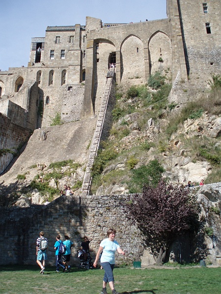 Normandy USA Beaches Tour 17th - 20th Sept 2010 Normandy USA Beaches Tour 17th - 20th Sept 2010