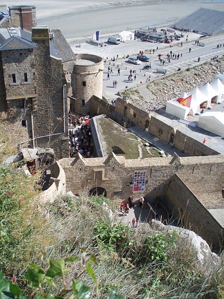 Normandy USA Beaches Tour 17th - 20th Sept 2010 Normandy USA Beaches Tour 17th - 20th Sept 2010