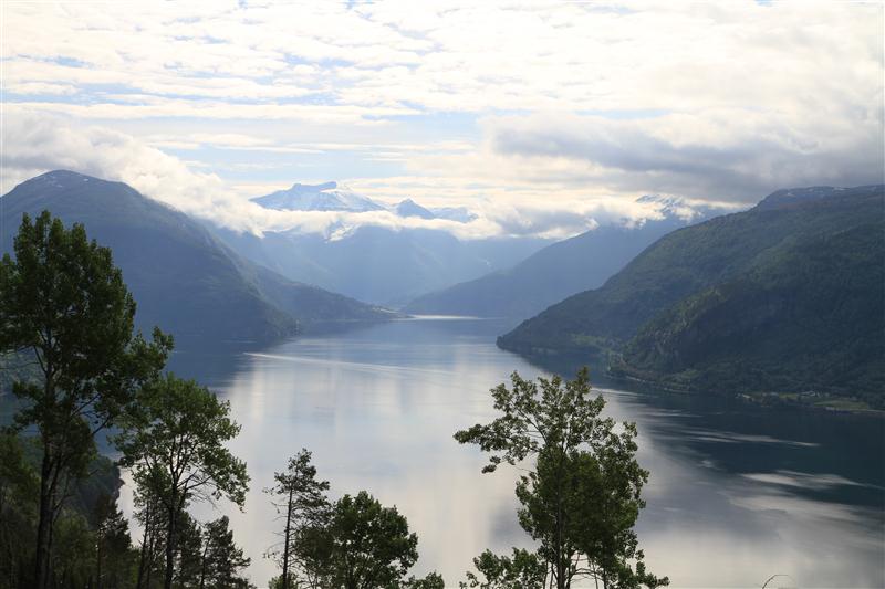 Norway1