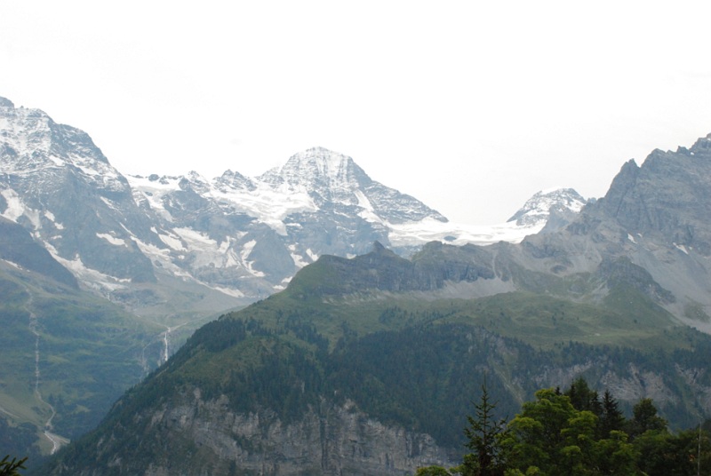 Biggus pics from Swiss Alps and Dolomites 2010 Biggus pics from Swiss Alps and Dolomites 2010