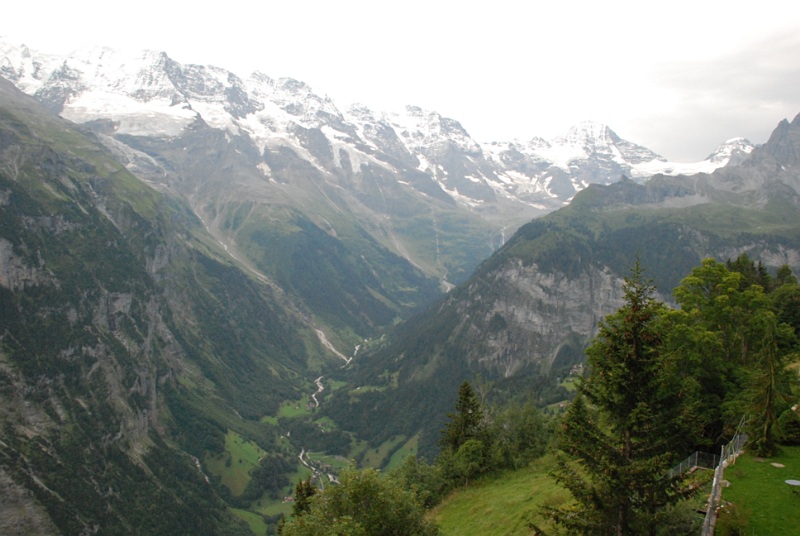 Biggus pics from Swiss Alps and Dolomites 2010 Biggus pics from Swiss Alps and Dolomites 2010