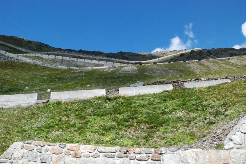 Biggus pics from Swiss Alps and Dolomites 2010 Biggus pics from Swiss Alps and Dolomites 2010