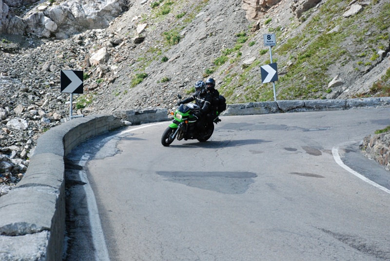 Biggus pics from Swiss Alps and Dolomites 2010 Biggus pics from Swiss Alps and Dolomites 2010