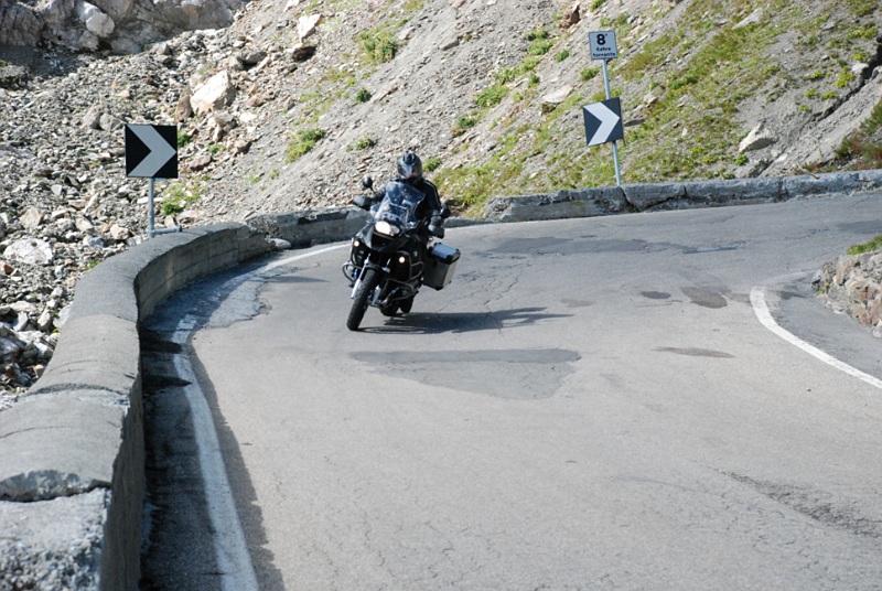 Biggus pics from Swiss Alps and Dolomites 2010 Biggus pics from Swiss Alps and Dolomites 2010