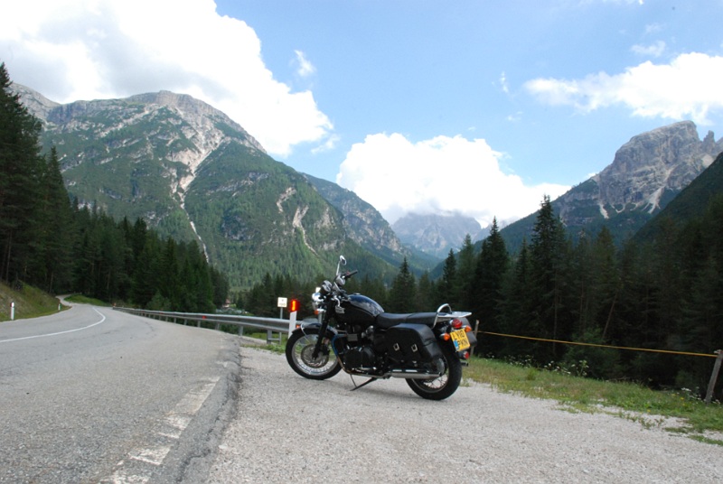Biggus pics from Swiss Alps and Dolomites 2010 Biggus pics from Swiss Alps and Dolomites 2010