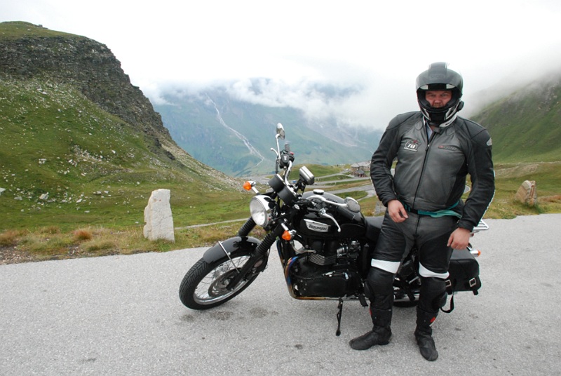 Biggus pics from Swiss Alps and Dolomites 2010 Biggus pics from Swiss Alps and Dolomites 2010