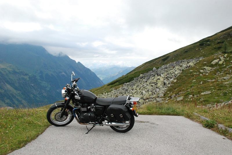 Biggus pics from Swiss Alps and Dolomites 2010 Biggus pics from Swiss Alps and Dolomites 2010