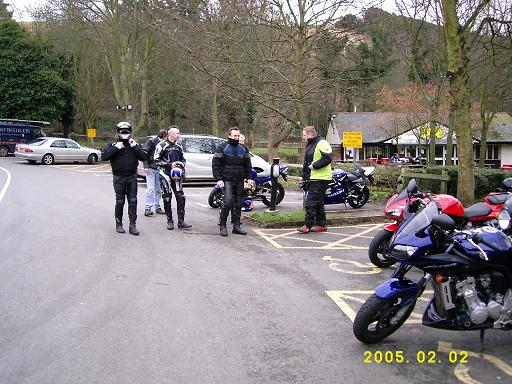 weds meet