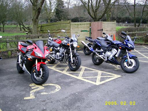 weds meet