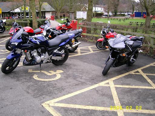 weds meet