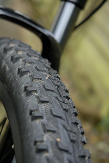 Trek 600029