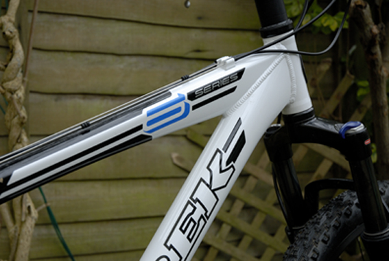 Trek 600032
