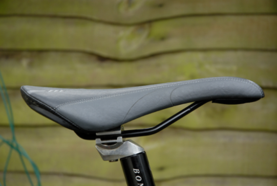 Trek 600033