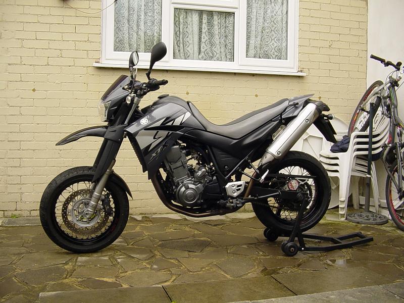 Nice & clean Nice & clean