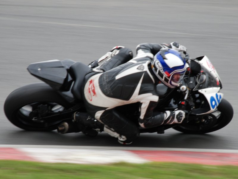 Brands Hatch 06.03.2011