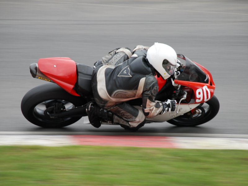 Brands Hatch 06.03.2011