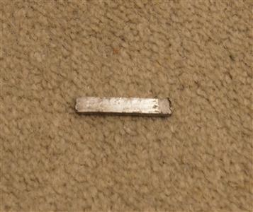 metal