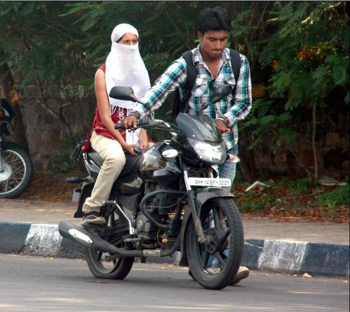 True Love Traditional Method