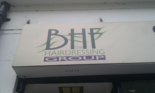 bhf