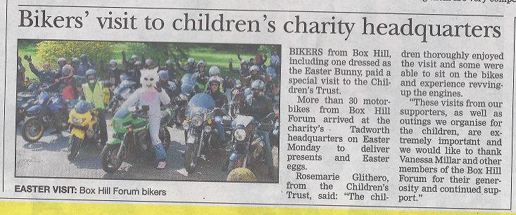 surrey ad
