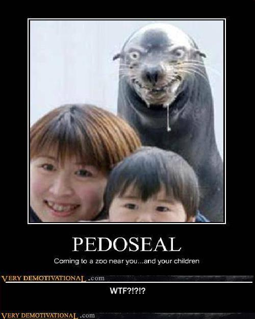 SEAL