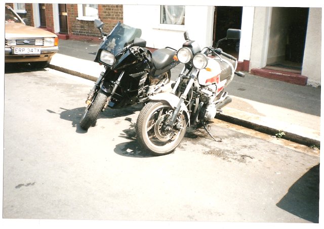 gpz