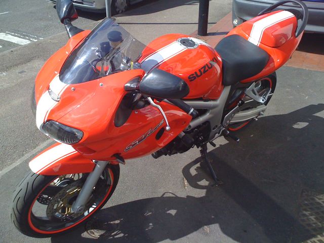 sv650/1