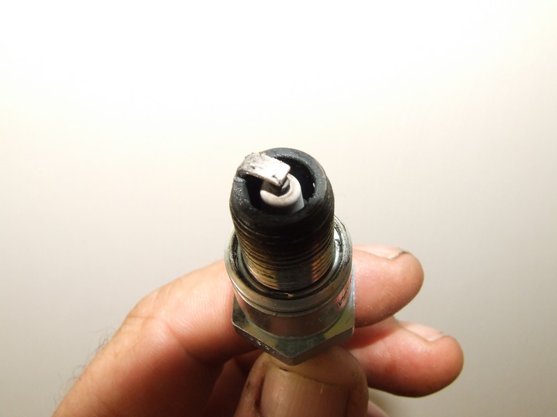 plug
