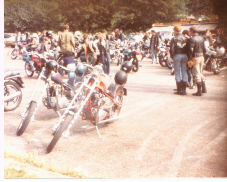 1980'81