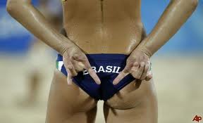 brasil