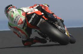 biaggi