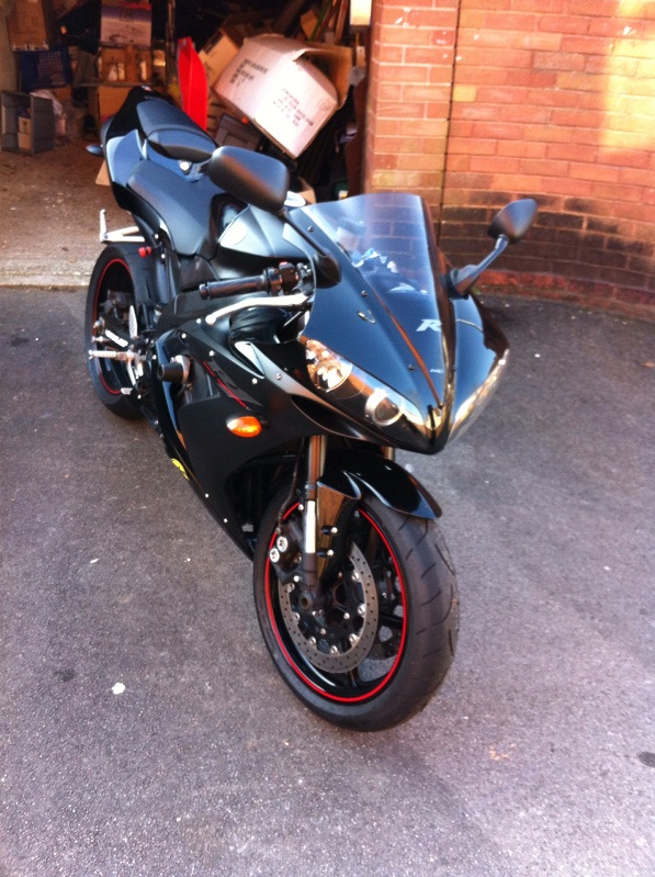 r1