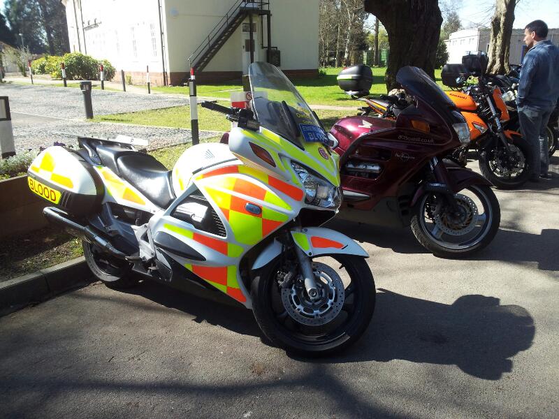 Easter egg run to the childrens Trust Tadworth Easter egg run to the childrens Trust Tadworth