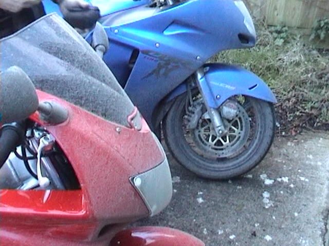 firestorm V ape firestorm V ape