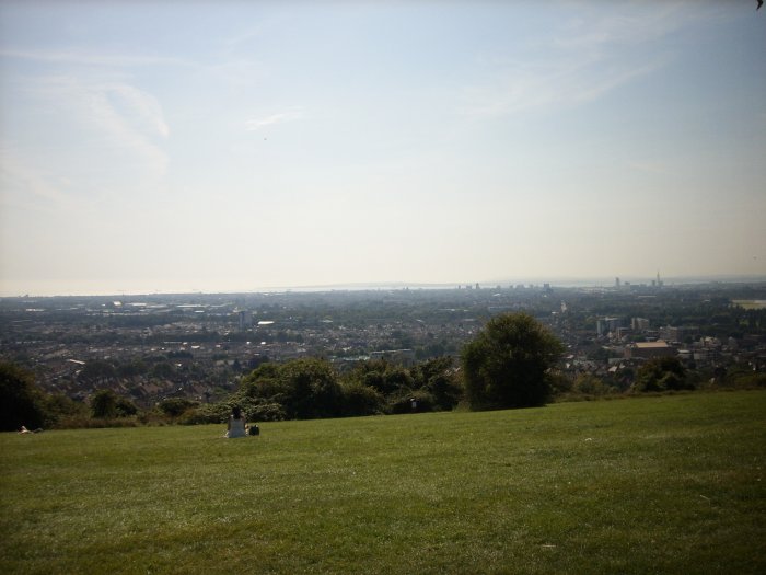 Portishill 2