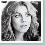 Judy Tzuke