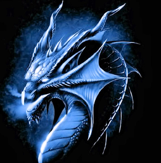 Our Dragon