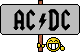 ACDC