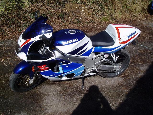 sun was shining today