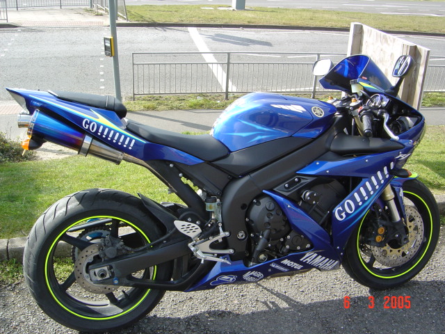 icemans new r1