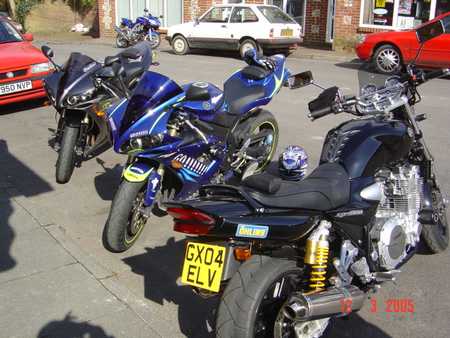 al's/icemans/bonus's