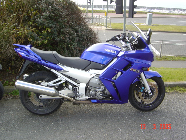 not sure who's it is??