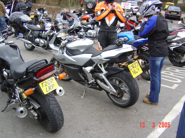 boxhill